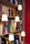 Lightbook Library Lamp | designheure