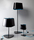 Nuage Table Lamp Large | designheure