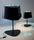 Nuage Table Lamp Large | designheure