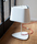 Nuage Table Lamp Large | designheure