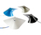 Nonne Table Lamp | designheure