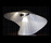Nonne Table Lamp | designheure