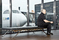 TK8 | Carl Hansen & Søn