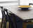 SH700 | Carl Hansen & Søn