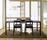 SH700 | Carl Hansen & Søn