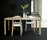 SH700 | Carl Hansen & Søn