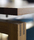 SH700 | Carl Hansen & Søn