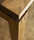 SH700 | Carl Hansen & Søn