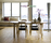 SH750 | Carl Hansen & Søn