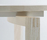 SH750 | Carl Hansen & Søn