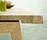 SH900 | Carl Hansen & Søn