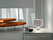 Behive | Foscarini