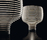 Behive | Foscarini