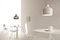 Behive | Foscarini