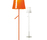 Birdie | Foscarini