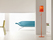 Birdie | Foscarini