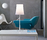 Birdie | Foscarini