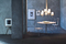 Birdie | Foscarini