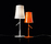 Birdie | Foscarini