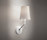 Birdie | Foscarini