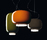 Chouchin | Foscarini