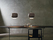 Chouchin | Foscarini