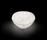Pill-low I 219 | Oluce