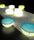 Pill-low I 219 | Oluce