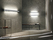 Falena | Foscarini