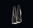 Maki | Foscarini