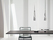 Maki | Foscarini