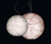 Planet | Foscarini