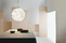 Planet | Foscarini