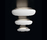 Tivu | Foscarini