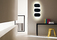 Tivu | Foscarini