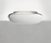 Tivu | Foscarini