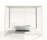 Cristal Box | Gandía Blasco