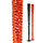 Tress Stilo | Foscarini