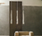 Tress Stilo | Foscarini