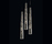 Tress Stilo | Foscarini