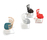 Nub | Andreu World