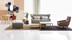 Folk | Sancal