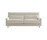 Folk | Sancal
