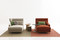 Folk | Sancal