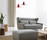 Folk | Sancal