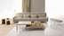 Folk | Sancal