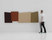 Patchwork | Sancal