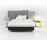 Patchwork | Sancal