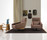 Soul | Sancal