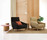 Soul | Sancal